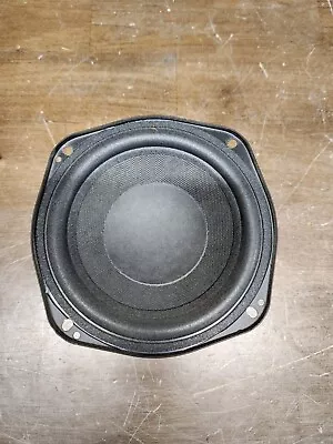 Vizio 6  Inch Woofer T37T • $17.99