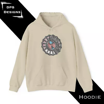 Mac Miller Devine Feminine Hoodie • $49