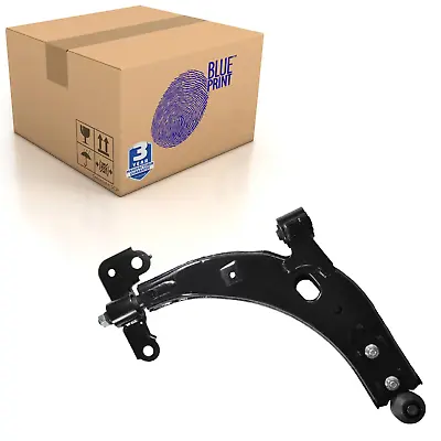 Carens Control Arm Wishbone Suspension Front Right Fits KIA Blue Print ADG086102 • $155.38