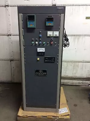 $1049.99 • Buy Centorr Series Front-Loading High Vacuum /Controlled Atmosphere Furnace 2703-10