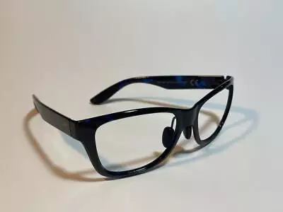New Maui Jim Road Trip Sunglasses/Eyeglasses Frames 435 Select Color • $35
