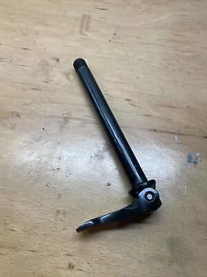 Fox Fork 15QR X 100 Axle For Non-Boost Fox Forks • £8