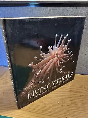 Living Corals • $26.69
