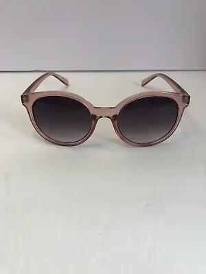 Vans Sunglasses Rise And Shine • $18
