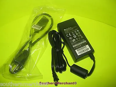 Verifone Vx670 VX680  AC POWER PACK ADAPTER. • $29.95