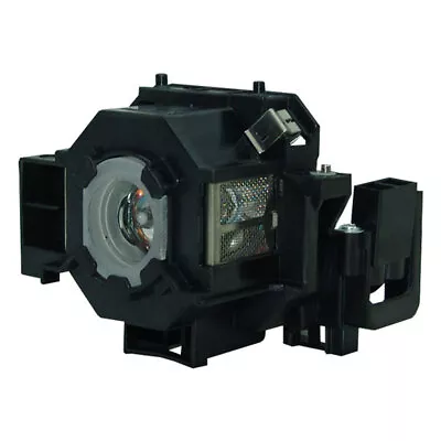 EUALFA Lamp For EPSON H330A Projector • $39.97