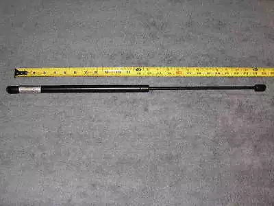 24 .4” 20 # RV Motor Home Trailer NP Strut Damper Push Tube Support Rod Lift Arm • $17.99