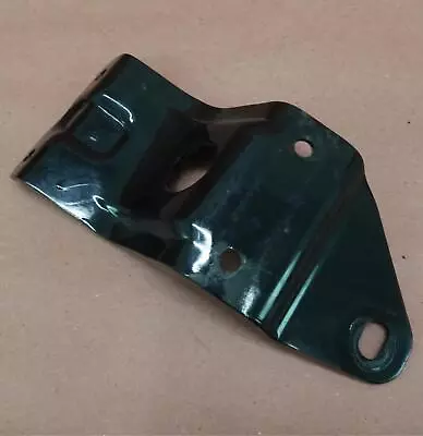 2004-2008 Kawasaki Vulcan 1600 MEANSTREAK VN1600 Exhaust Muffler Mount Bracket • $20.82