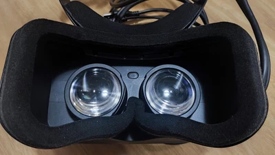 $79.99 • Buy Lenovo Explorer Mixed Reality VR Headset
