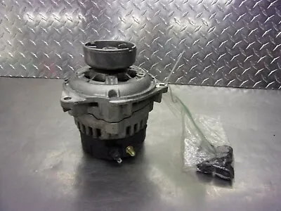 608 A Bmw K1200gt K 1200 Gt 2003 Oem   Engine Alternator Generator • $36.95