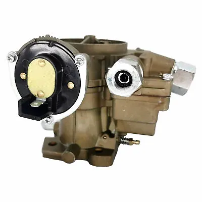 Marine Carburetor For Rochester 2 Barrel V8 5.0 L/305 5.7/350 Mercruiser Engines • $105.99