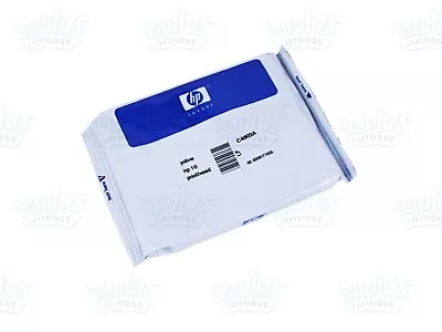 $7.99 • Buy Genuine HP 10 Yellow Printhead Color Printer 2000C 2500C HP DesignJet Color Pro
