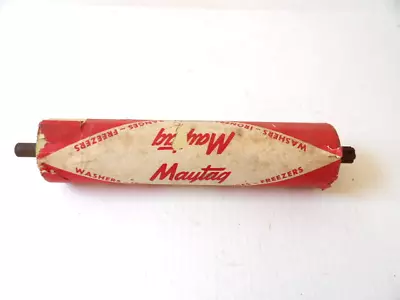 NOS Vintage Genuine Maytag Wringer Washer Replacement Wringer New Old Stock • $62.50