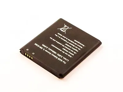 Battery For Samsung Galaxy Xcover 3/SM-G388/SM-G388F Replaces EB-BG388BBE • £14.90