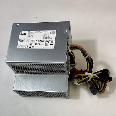 Dell 0C112T Power Supply 255w Optiplex Dell Optiplex 760 780 960 980 • $37.90