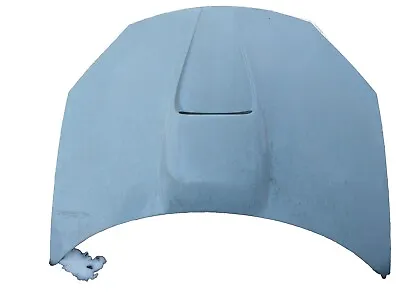 Chevrolet Camaro 1998-2002 Type-SS Style Functional Cooling Hood Fiberglass • $389.99