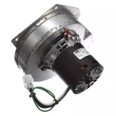 FASCO A143 Draft Blower115V1/50 HP • $279.77