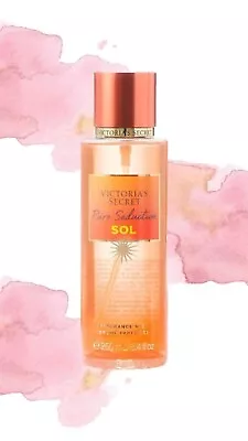 Victoria Secret Pure Seduction Sol • $12.50