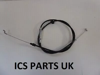 Cobra Lawn Mower Drive Cord Cable Rm43sp80v Rm51sp80v 2106800717a • £13.99