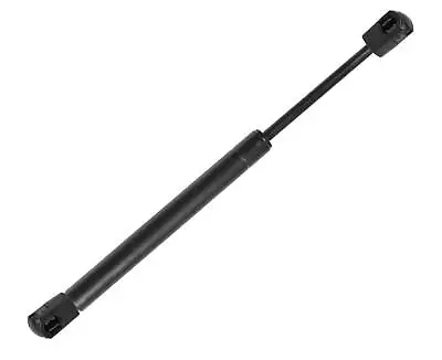 Qty 1 Strong Arm 4988 Fits VOLVO S40 2000 To 2004 Hood Lift Support • $27.95