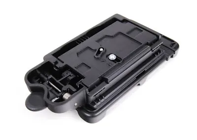 New Genuine Mini R60 R61 Central Rail Smartphone IPhone Cradle 9813165 OEM • £46.50