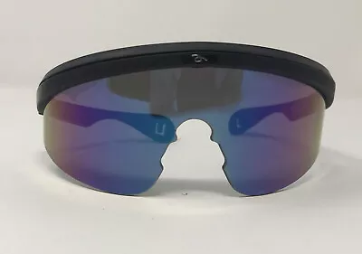 Vintage B&L Killer Loop Pro-Line W1569  Blue Mirror Sunglasses • $85