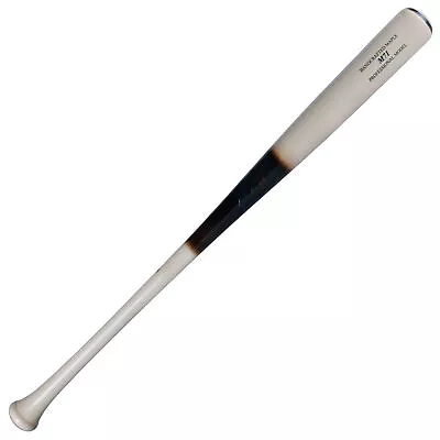 Marucci M71 Pro Model Maple MVE4M71-TAR Adult Baseball Bat - 32 • $169.95