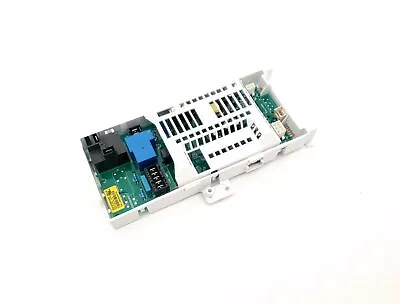   W10914394 Maytag Dryer Control Board Lifetime Warranty Ships Today! • $149.98