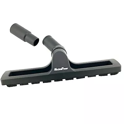 Replacement 12  Vacuum Attachment 360 Floor Brush Tool For Shark Vacuum • $14.79
