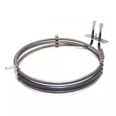 Genuine Hoover Candy 2200w Main Oven Element 91200888 • £12.99