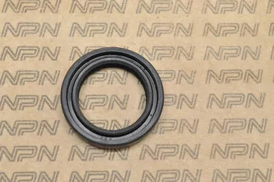 NOS Yamaha AT3 CT1 DT100 GT80 IT125 MX100 TY80 YZ80 KOK Oil Seal 93103-28011 • $5.49