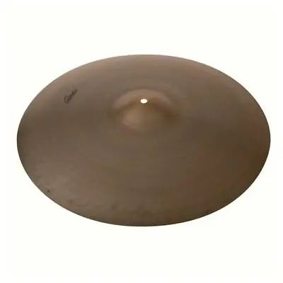 Zildjian A Avedis Ride 22in • £488.64