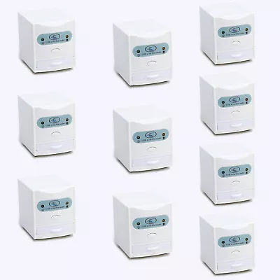 $472.56 • Buy Dental X-RAY Xray Film Scanner READER DIGITAL IMAGE CONVERTER USB Pack