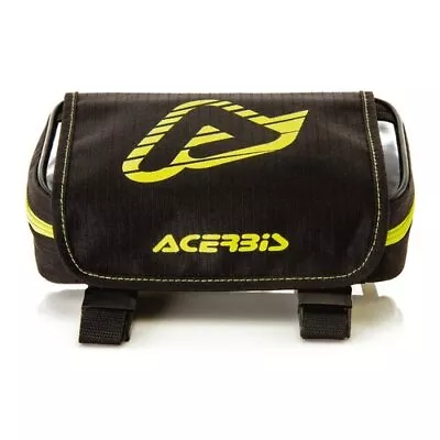 Acerbis Rear Fender Tool Bag • $59.95