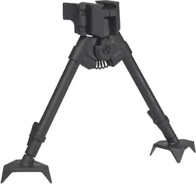 Versa-Pod Quick Release Bipod Rest Matte Black 9in-12in. 150-924 • $215.71