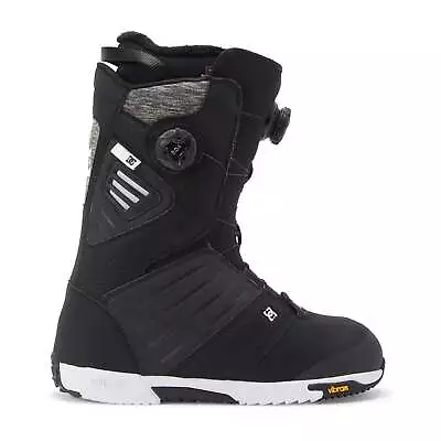 DC Judge BOA Snowboard Boots  Snowboard Boots New • $227.50