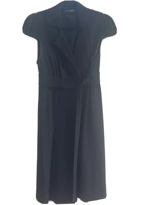 $70 • Buy Scanlan Theodore Dress 12