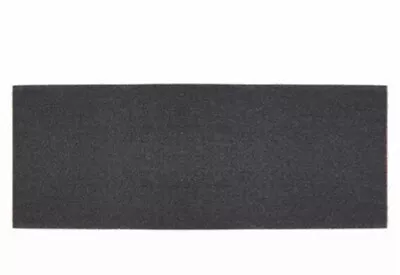 Two Carbon Rangehood Grease Filter For SMEG OMEGA  Range Hood 480 X 160mm X 9mm • $30