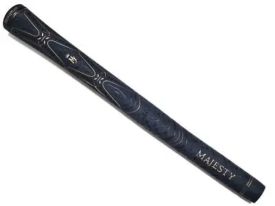 Japanese Golf Clubs Grips Of Maruman Majesty -- 6-pieces Set • $90