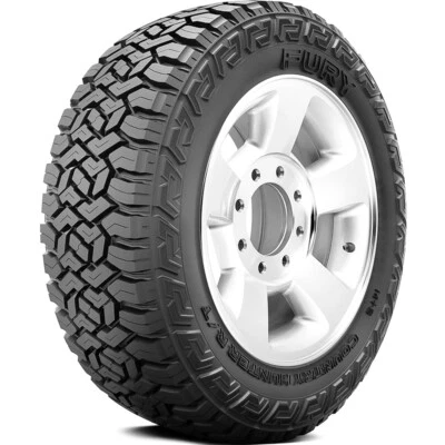 Best 305 55 20 Tires Deals | Dealsan