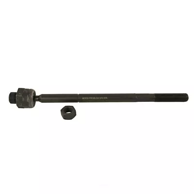 Steering Tie Rod End Moog EV407 Fits 02-05 Dodge Ram 1500 • $23.99