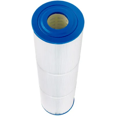 Hurlcon ZX150 Cartridge Filter Element Swimming Pool Magnum Reemay Cleaning • $160.89