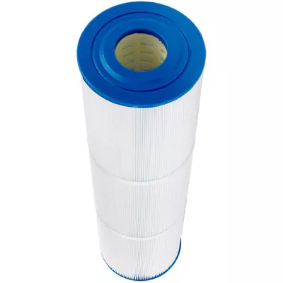 Hurlcon ZX150 Cartridge Filter Element Swimming Pool Magnum Reemay Cleaning • $160.89