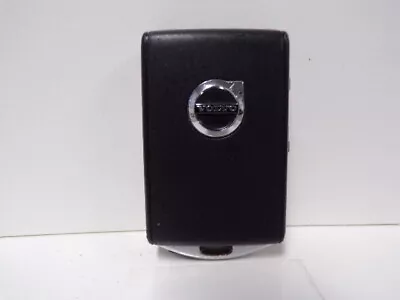 17 Volvo XC90 Keyless Entry Smart Key Fob Remote OEM LKQ • $60.11
