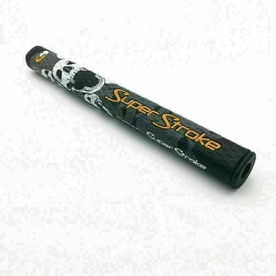 $26.25 • Buy Golf Sport Super Stroke Putter Grips Skeleton Ultra Mid Slim Fat 2.0 3.0 5.0