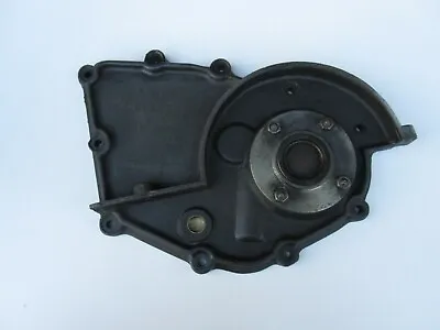 Porsche 911 ('68 Only) Timing Chain Housing Cover LEFT 9011051170R • $117
