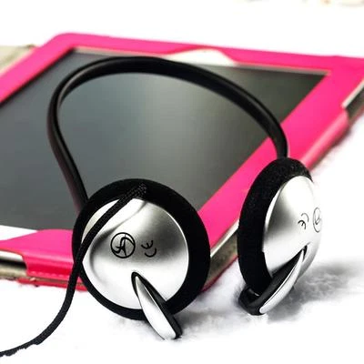 $10.40 • Buy Gaming Headset For PS4 Xbox One Headphone PC Earphone 3.5mm Stereo Sound W Mic