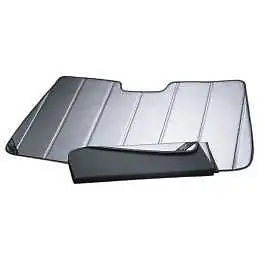 CoverCraft Sunscreen Folding Sun Shade Shield Chevrolet Volt 2011-2015 UV11240SV • $89.99