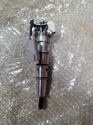 $61 • Buy Ap66958 Maxxforce G2.9 Rebuilt Diesel Injector-$250+$100 Core Deposit