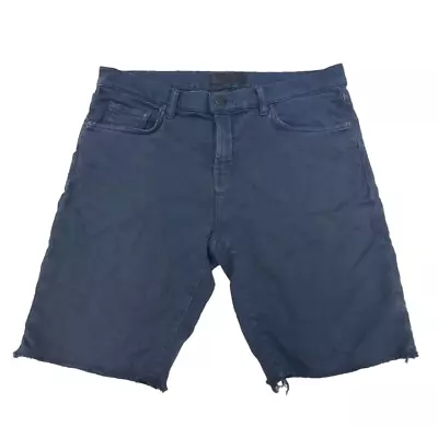 J Brand Men's Shorts Size 36 • $15.52